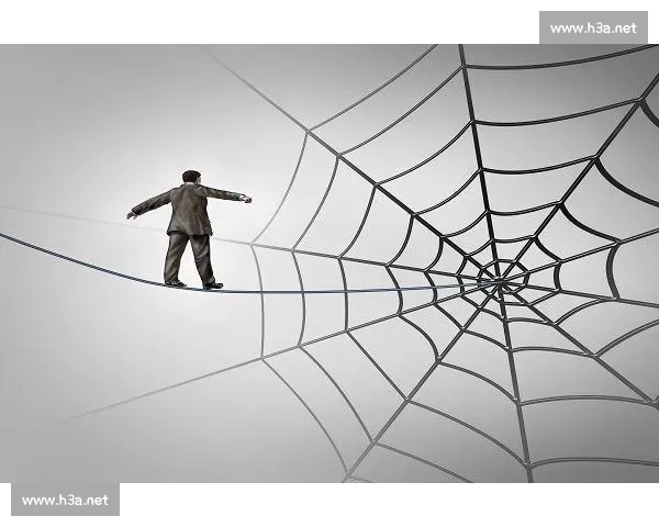 从比赛数据出发揭示常见解读误区与认知陷阱全解析深度研究方法论