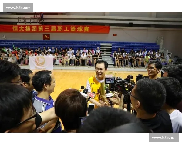 以篮球数据平台为核心驱动的智能分析与赛事决策新生态发展蓝图