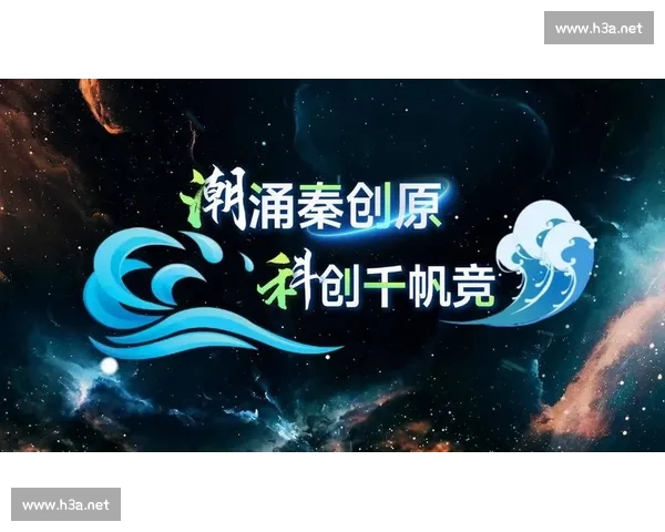 以体育大数据驱动竞技表现分析与产业智能升级研究创新路径探索