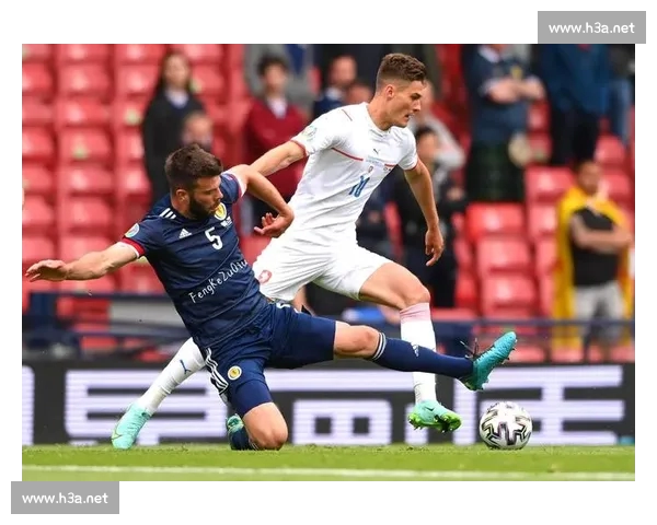 全球顶级联赛精彩回顾与实时足球直播全程解析