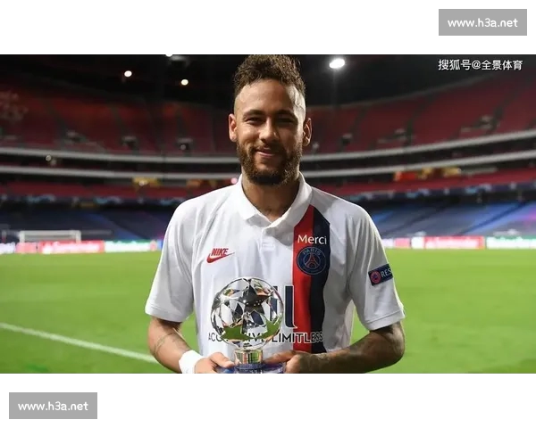 欧冠APP全新升级:实时比分、精彩赛事直播与深度分析尽在掌握