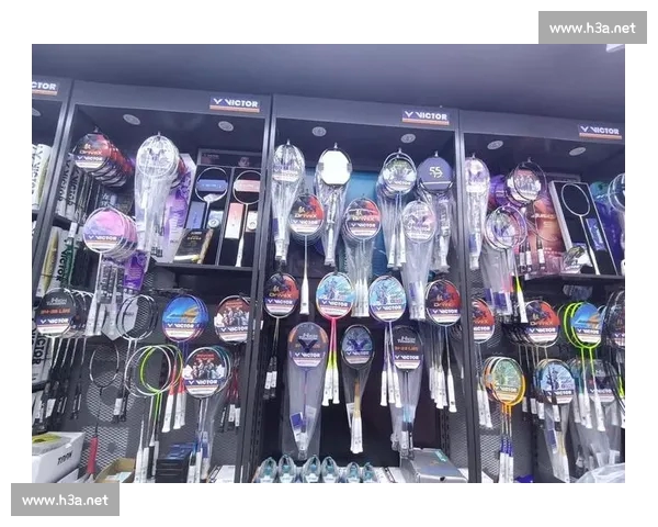 全面评测热门体育平台 选择适合你的运动体验指南