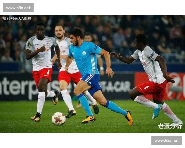 全面解析体育赛事数据 体育分析手机版助你精准预测比赛走势