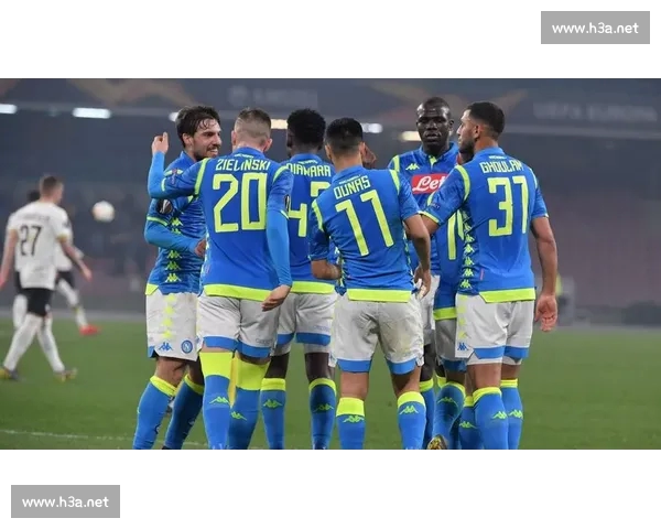 意甲手机版全新体验 打造足球爱好者的最佳选择