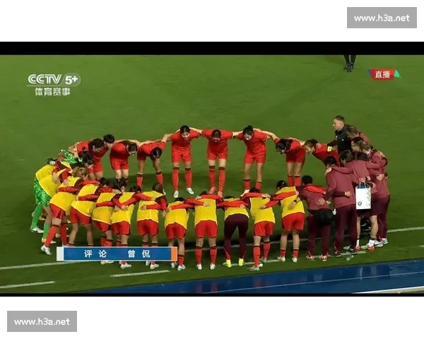 全面覆盖全球足球赛事高清直播平台,畅享实时精彩赛事无遗漏